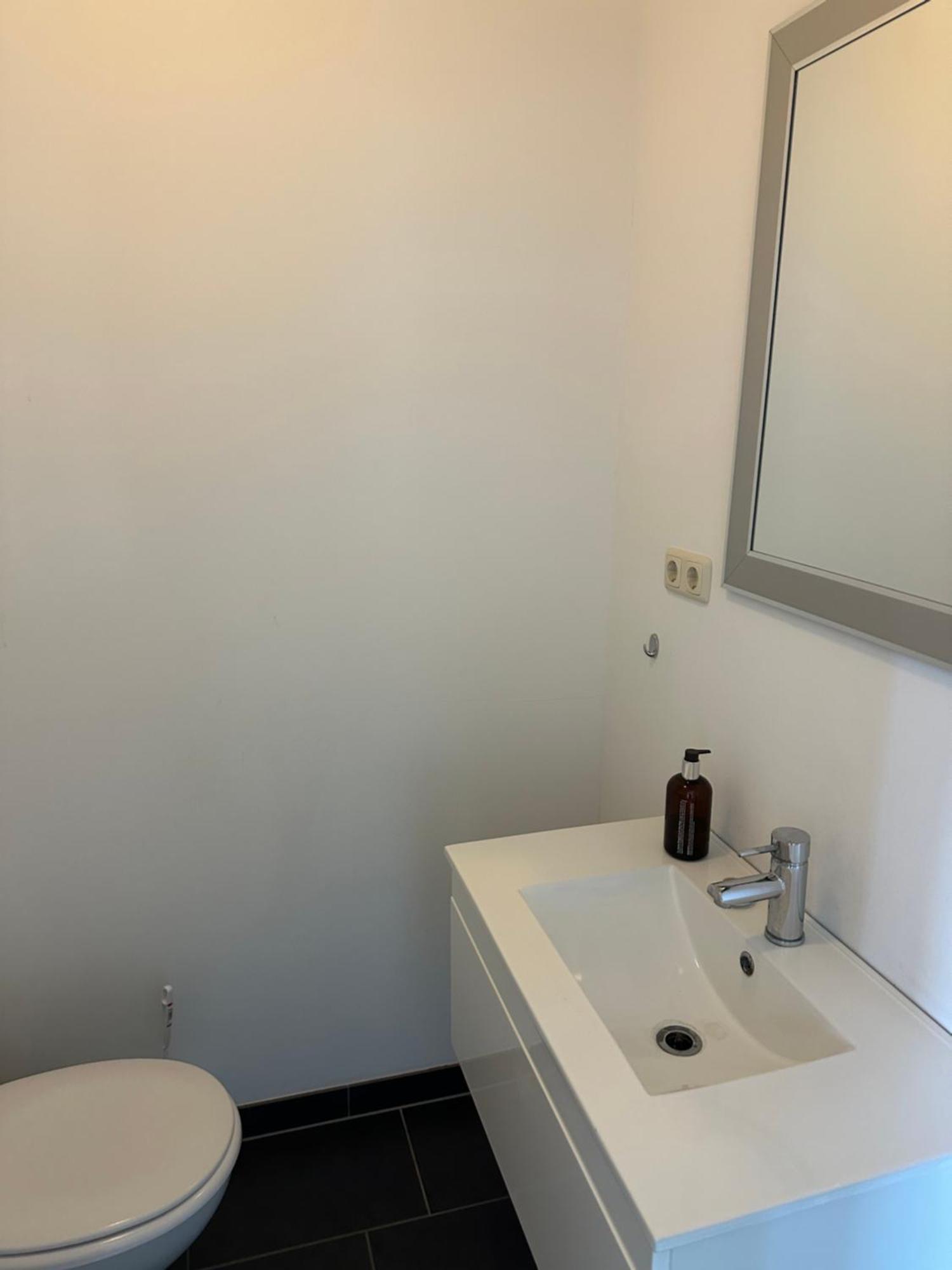 Apartament Ambiente Westerholz Zewnętrze zdjęcie